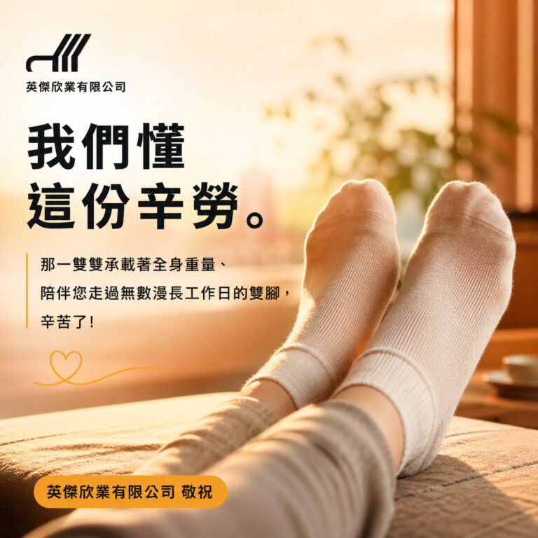 2026勞動節-英傑欣業